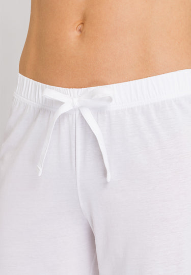 78805 Natural Wear PANTS - 101 White